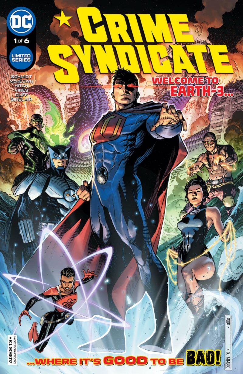 dc-comics-crime-syndicate-1-preview