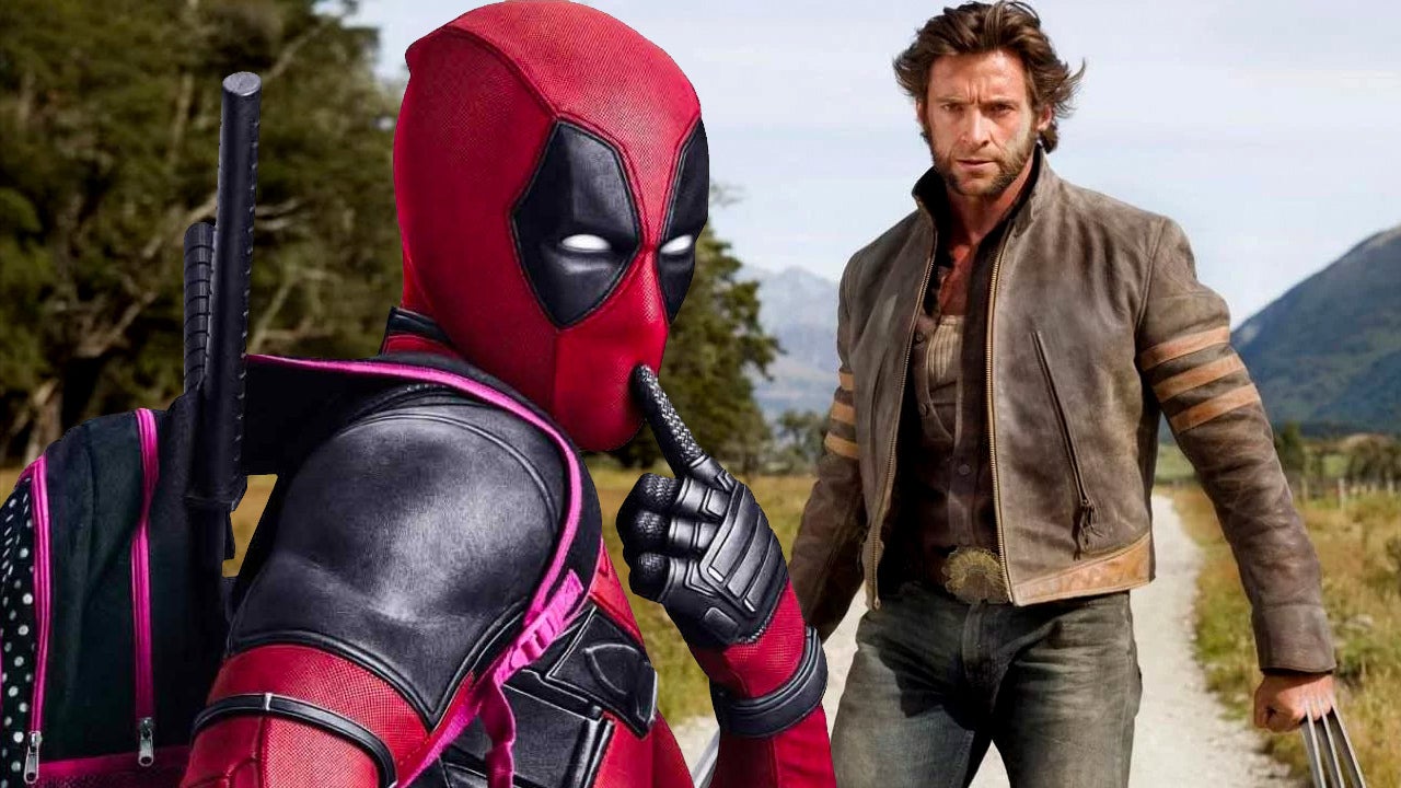 Após Hugh Jackman, trailer de Deadpool 3 é liberado: assista